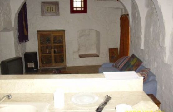 4 bedroom farmhouse Gozo &#8211; Ghasri ref. no. 8229