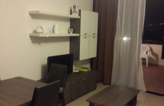3 bedroom penthouse Birkirkara ref. no. 15525