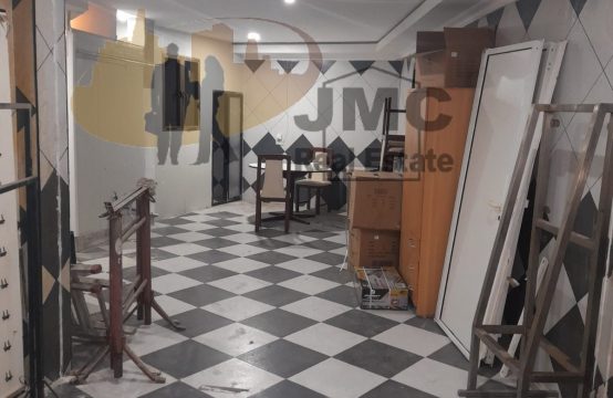 Qormi ready to move into 3 bedroom terraced house with 4-car garage