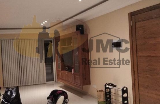 Zurrieq highly finished &#038; furnished 2 bedroom apartment