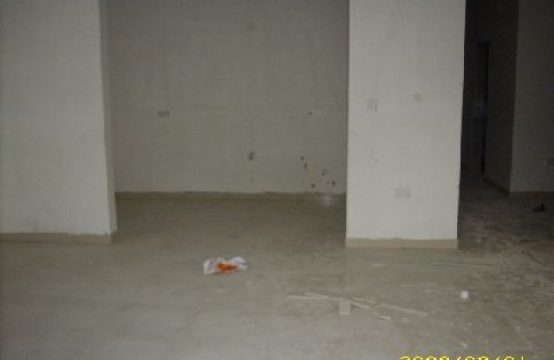 3 bedroom apartment Qormi ref. no. 6959
