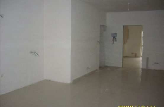 2 bedroom apartment Zebbug (Malta) ref. no. 7296