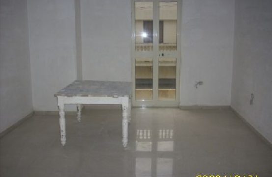2 bedroom apartment Zebbug (Malta) ref. no. 7297