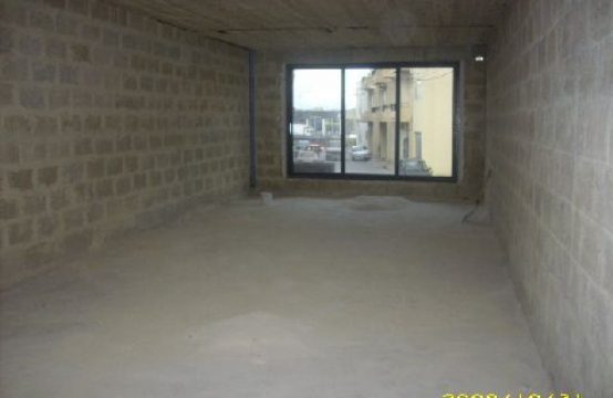 3 bedroom apartment Zebbug (Malta) ref. no. 7302