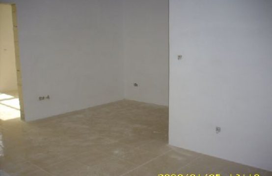 2 bedroom apartment Siggiewi ref. no. 7654