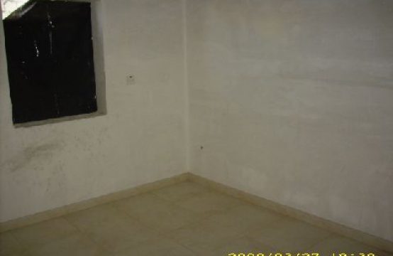 3 bedroom apartment Qormi ref. no. 8247
