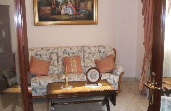 3 bedroom apartment Rabat &#8211;  Malta ref. no. 2902