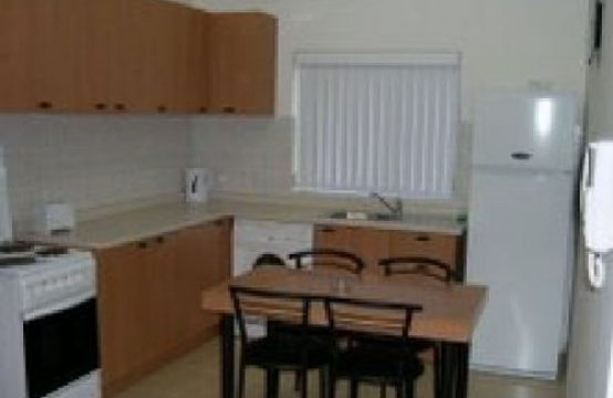 2 bedroom apartment Msida ref. no. 8910