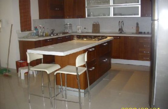3 bedroom apartment Qawra ref. no. 8925