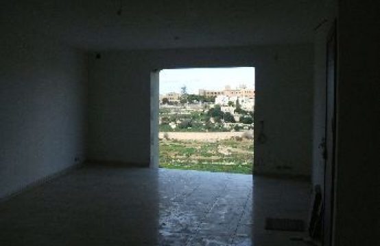 3 bedroom apartment Rabat &#8211;  Malta ref. no. 3636