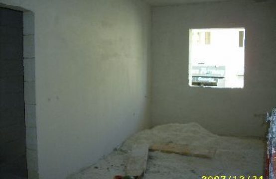 4 bedroom apartment Santa Venera ref. no. 3655