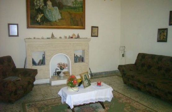 2 bedroom prestigious property Mosta ref. no. 10475