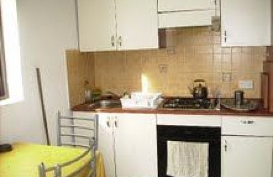 1 bedroom apartment Sliema ref. no. 10604