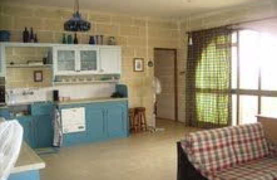 5 bedroom villa Birzebbugia ref. no. 10623