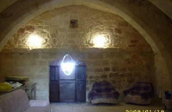 6 bedroom house of character Safi ref. no. 4264