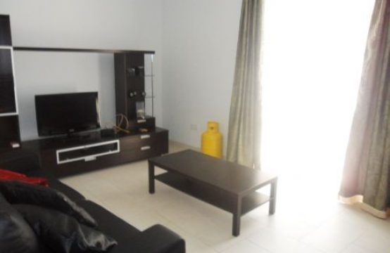 2 bedroom apartment St. Paul&#039;s Bay  (San Pawl il-Bahar) ref. no. 11265