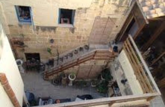 2 bedroom house of character Mosta ref. no. 13103