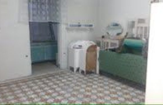 2 bedroom maisonette Marsa ref. no. 13277