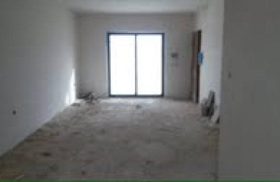1 bedroom penthouse Paola (Rahal Gdid) ref. no. 13521