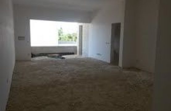 3 bedroom apartment Swieqi ref. no. 14009