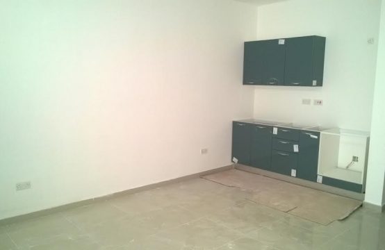 2 bedroom apartment Ta Giorni ref. no. 15253
