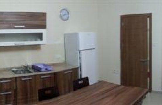 2 bedroom apartment San Gwann ref. no. 16222