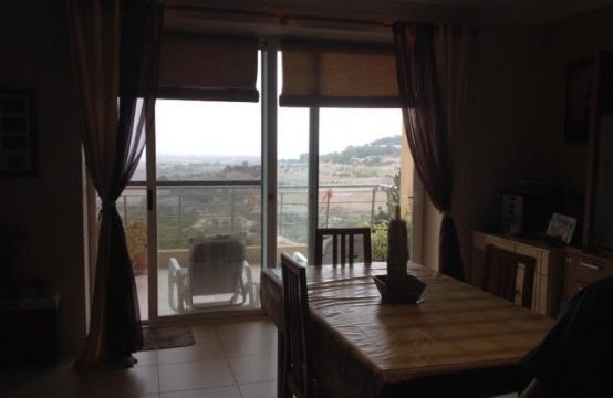 3 bedroom apartment Rabat &#8211;  Malta ref. no. 16300