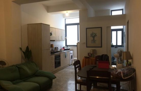 2 bedroom apartment Paola (Rahal Gdid) ref. no. 16659