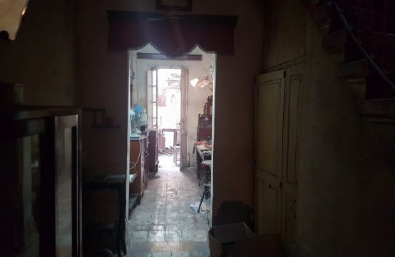 3 bedroom townhouse Paola (Rahal Gdid) ref. no. 16732