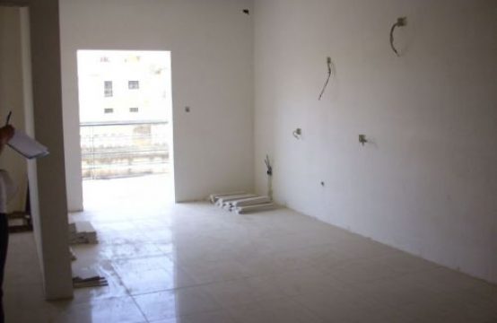 3 bedroom apartment Mosta ref. no. 5559