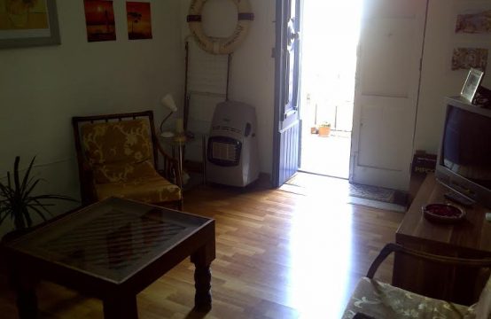 2 bedroom apartment Sliema ref. no. 17153