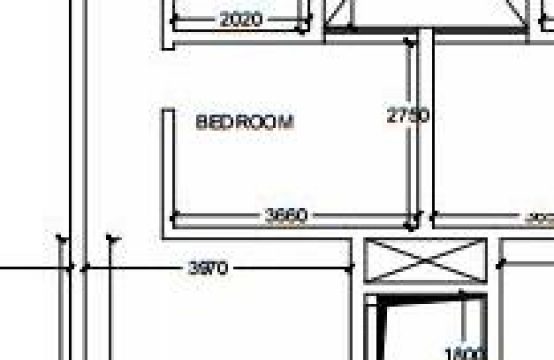 3 bedroom penthouse Birkirkara ref. no. 17997