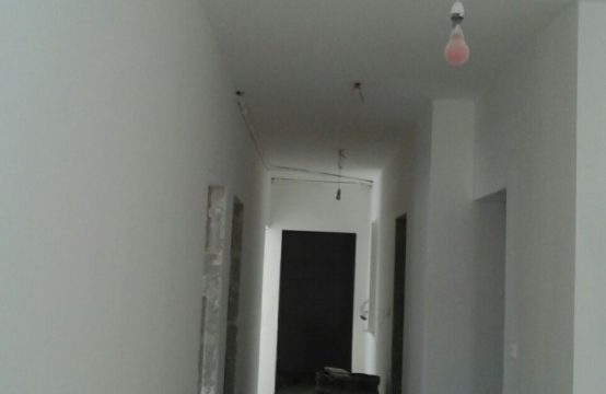 3 bedroom apartment Mosta ref. no. 18072