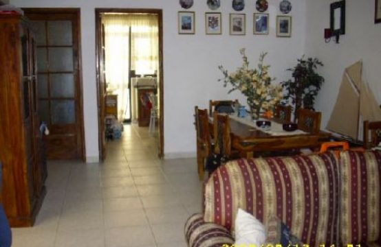 3 bedroom apartment Paola (Rahal Gdid) ref. no. 5888