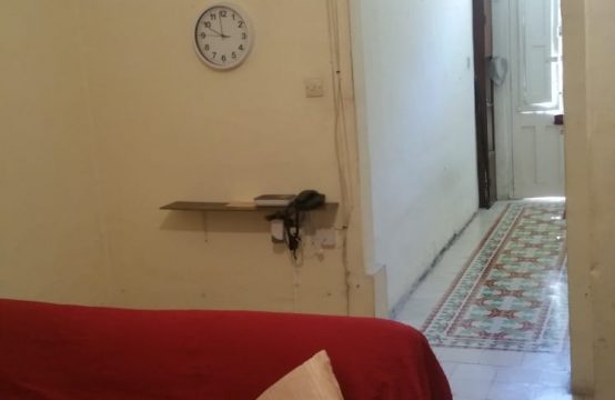 2 bedroom townhouse Paola (Rahal Gdid) ref. no. 18703