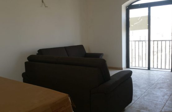 3 bedroom apartment Zebbug (Malta) ref. no. 17411