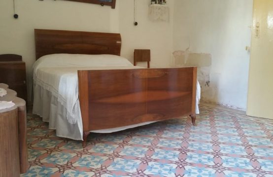 2 bedroom house of character Gharghur ref. no. 18795