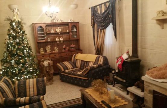2 bedroom apartment Tarxien ref. no. 14612
