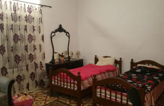 2 bedroom townhouse Tarxien ref. no. 19148