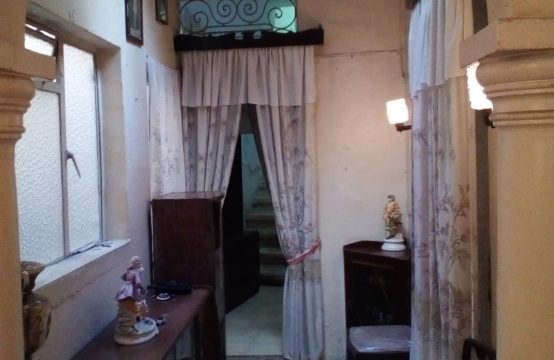 2 bedroom townhouse Qormi ref. no. 19610