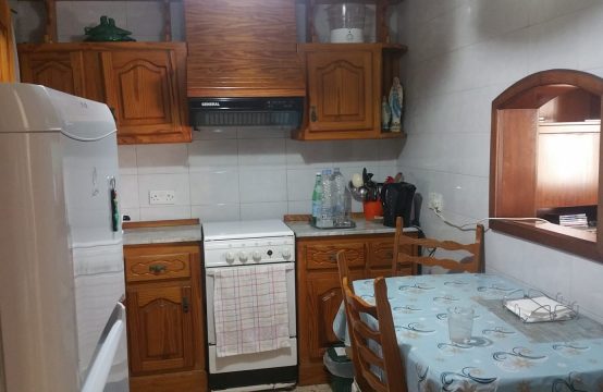 2 bedroom apartment Msida ref. no. 19721