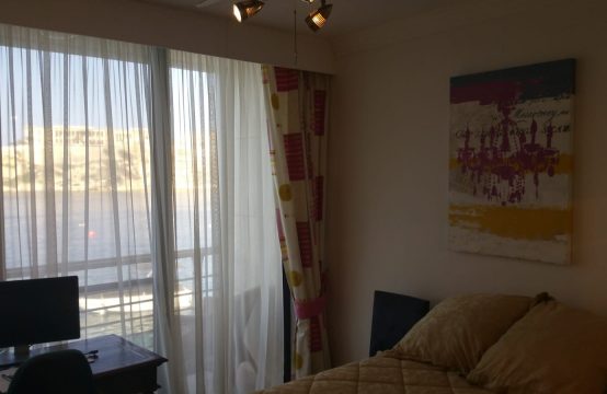 3 bedroom apartment Vittoriosa (Birgu) ref. no. 19758