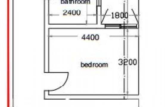 3 bedroom apartment Birkirkara ref. no. 20065