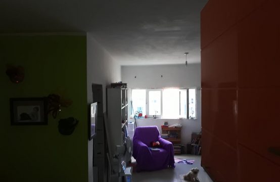 1 bedroom apartment Mosta ref. no. 20133