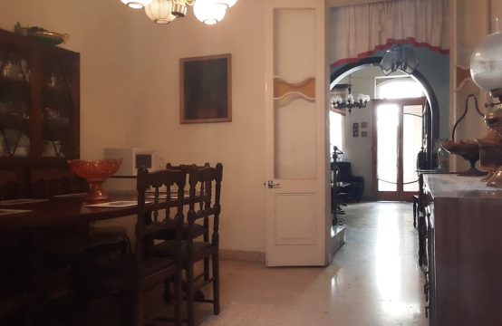 3 bedroom townhouse Paola (Rahal Gdid) ref. no. 20151