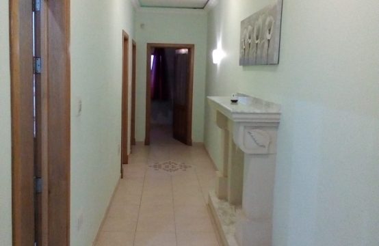 3 bedroom apartment Mqabba ref. no. 20153