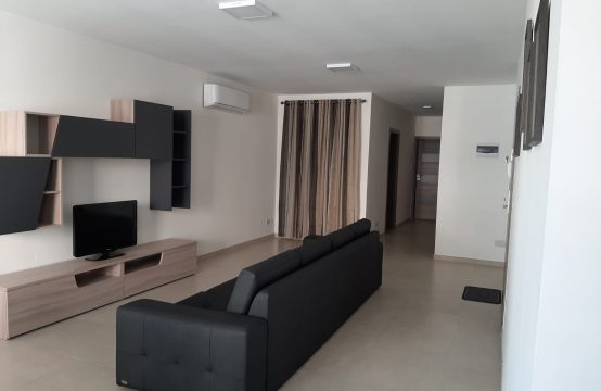 2 bedroom apartment Birkirkara ref. no. 20197