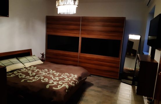 3 bedroom apartment Zebbug (Malta) ref. no. 20267