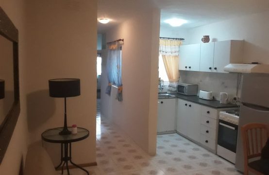 2 bedroom apartment Qawra ref. no. 20382