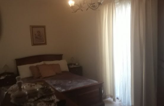 2 bedroom apartment Sliema ref. no. 20459